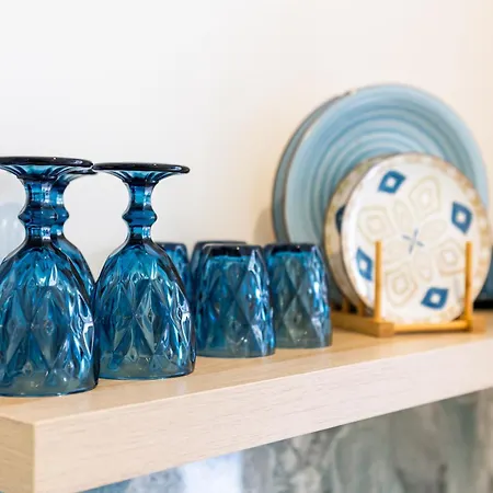 Lore Loft Apartamento