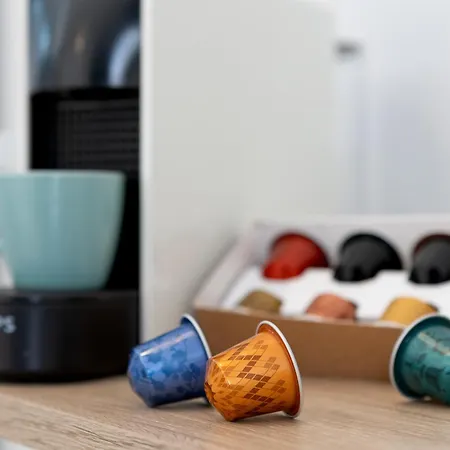 Lore Loft * ולנסיה