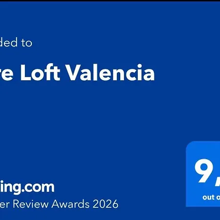 Lore Loft *