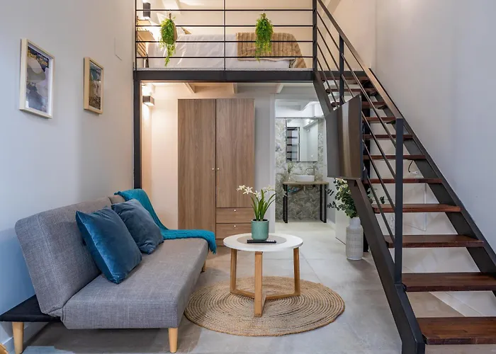 Lore Loft