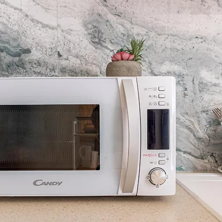 Appartement Lore Loft Valence