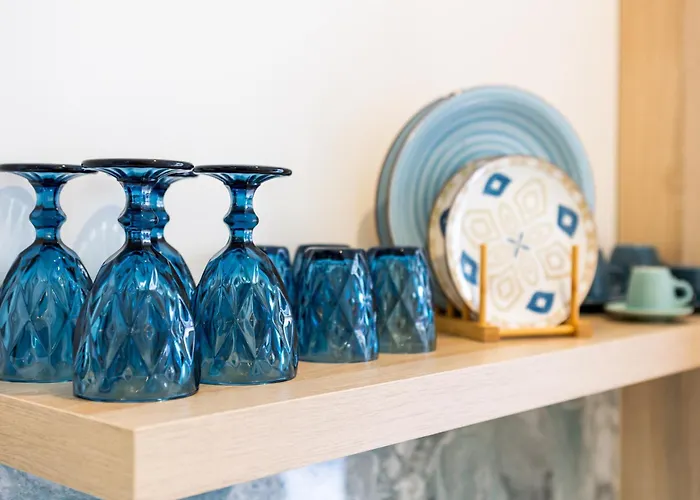 Lore Loft Apartamento