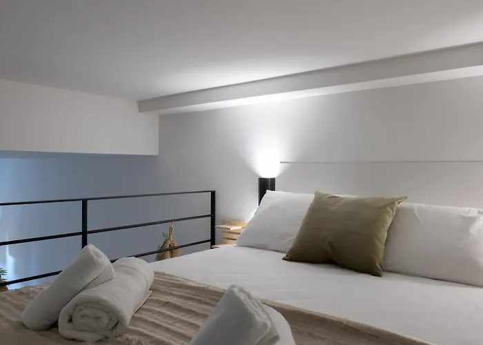Lore Loft
