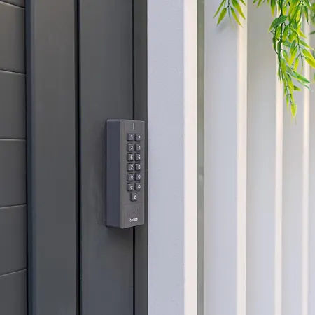 Апартаменты Lore Loft *